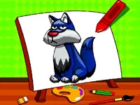 https://game.moais10.com/game/easy-kids-coloring-walfs