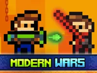 https://game.moais10.com/game/castel-wars-modern