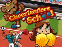 https://game.moais10.com/game/cheerleaders-school