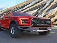 https://game.moais10.com/game/car-simulator-car-parking-game