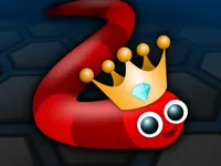 https://game.moais10.com/game/wormroyale-io
