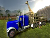 https://game.moais10.com/game/animal-transport-truck-3d-game-2022