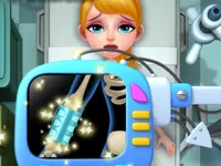 https://game.moais10.com/game/body-doctor-little-hero