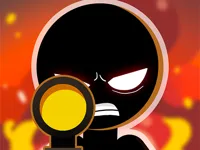 https://game.moais10.com/game/sniper-shot-3d