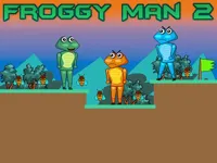 https://game.moais10.com/game/froggy-man-2