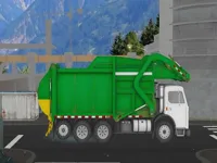 https://game.moais10.com/game/garbage-truck-sim-2020