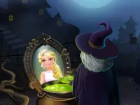https://game.moais10.com/game/witch-princess-alchemy