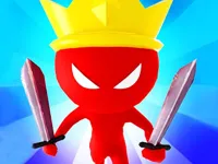 https://game.moais10.com/game/tower-attack-war-3d