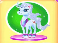 https://game.moais10.com/game/unicorn-magic-dress-up