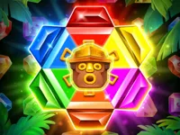 https://game.moais10.com/game/jewel-maya