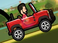 https://game.moais10.com/game/hill-climbing-2