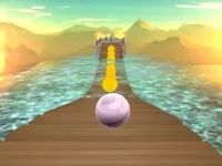 https://game.moais10.com/game/extreme-ball-balance-3d