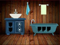 https://game.moais10.com/game/happy-boy-escape