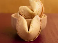 https://game.moais10.com/game/fortune-cookies