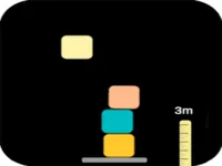 https://game.moais10.com/game/high-tower