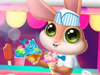 https://game.moais10.com/game/swirly-icy-pops-diy-shop
