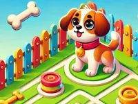 https://game.moais10.com/game/rescue-dog
