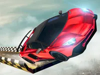 https://game.moais10.com/game/crazy-stunt-car
