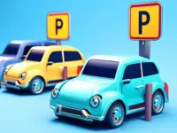 https://game.moais10.com/game/parking-order
