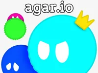 https://game.moais10.com/game/arcadeagar-io