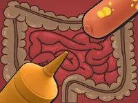 https://game.moais10.com/game/hospital-stories-doctor-basketball