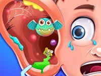 https://game.moais10.com/game/ear-doctor-pro
