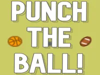 https://game.moais10.com/game/punch-the-ball