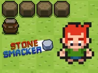 https://game.moais10.com/game/stone-smacker