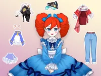 https://game.moais10.com/game/royal-dream-wedding