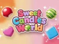 https://game.moais10.com/game/sweet-candies-world