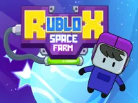 https://game.moais10.com/game/roblox-space-farm