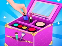 https://game.moais10.com/game/makeup-kit-makeup-game