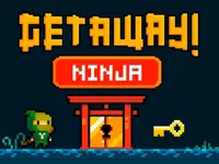 https://game.moais10.com/game/getaway-ninja
