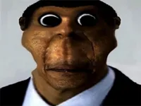 https://game.moais10.com/game/obunga-nextbot-find-difference