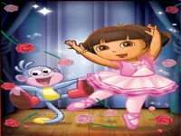 https://game.moais10.com/game/dora-find-differences