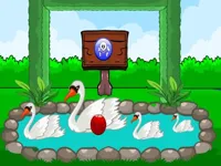 https://game.moais10.com/game/duck-farm-escape-2