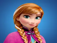 https://game.moais10.com/game/play-anna-frozen-sweet-matching-game
