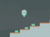 https://game.moais10.com/game/dr-green-alien