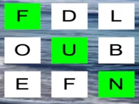 https://game.moais10.com/game/simple-word-search