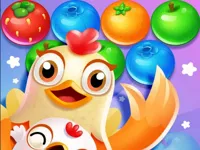 https://game.moais10.com/game/bubble-shooter-chicken