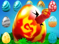https://game.moais10.com/game/egg-splash