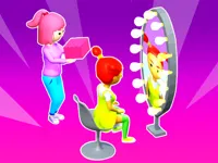 https://game.moais10.com/game/idle-beauty-salon-tycoon