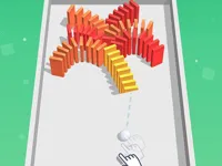 https://game.moais10.com/game/domino-smash-3d