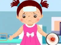 https://game.moais10.com/game/kids-learn-professions-puzzle