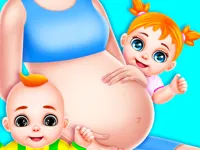 https://game.moais10.com/game/pregnant-mommy-care