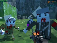 https://game.moais10.com/game/gunshoot-gang-blocky-combat