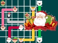 https://game.moais10.com/game/connect-the-christmas