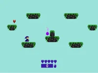 https://game.moais10.com/game/funny-magic-war