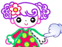 https://game.moais10.com/game/drawing-games-for-girls