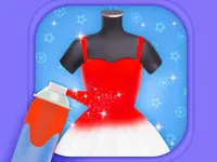 https://game.moais10.com/game/yes-that-dress